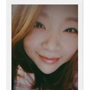 Meet your Posher, Lu